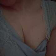 ヒメ日記 2026/06/14 12:21 投稿 藤田みさき お姉さんLABO -艶-