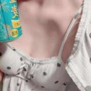 ヒメ日記 2026/06/21 02:18 投稿 藤田みさき お姉さんLABO -艶-