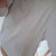 ヒメ日記 2026/06/23 10:05 投稿 藤田みさき お姉さんLABO -艶-