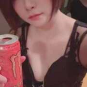 ヒメ日記 2026/06/24 17:33 投稿 藤田みさき お姉さんLABO -艶-