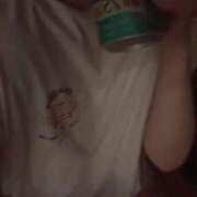 ヒメ日記 2026/06/27 02:18 投稿 藤田みさき お姉さんLABO -艶-