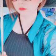 ヒメ日記 2026/07/04 17:23 投稿 藤田みさき お姉さんLABO -艶-