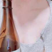 ヒメ日記 2026/07/05 03:48 投稿 藤田みさき お姉さんLABO -艶-