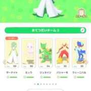 ヒメ日記 2026/07/05 22:07 投稿 藤田みさき お姉さんLABO -艶-