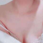 ヒメ日記 2026/07/07 06:48 投稿 藤田みさき お姉さんLABO -艶-