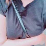 ヒメ日記 2026/07/11 07:18 投稿 藤田みさき お姉さんLABO -艶-
