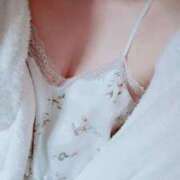 ヒメ日記 2026/07/11 10:58 投稿 藤田みさき お姉さんLABO -艶-