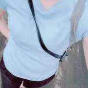 ヒメ日記 2026/07/12 19:18 投稿 藤田みさき お姉さんLABO -艶-