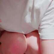 ヒメ日記 2026/07/14 02:58 投稿 藤田みさき お姉さんLABO -艶-