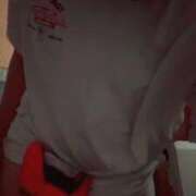 ヒメ日記 2026/07/14 04:08 投稿 藤田みさき お姉さんLABO -艶-
