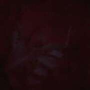 ヒメ日記 2026/07/14 07:59 投稿 藤田みさき お姉さんLABO -艶-