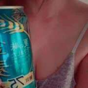 ヒメ日記 2026/07/15 02:28 投稿 藤田みさき お姉さんLABO -艶-