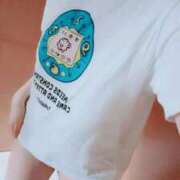 ヒメ日記 2026/07/17 07:27 投稿 藤田みさき お姉さんLABO -艶-