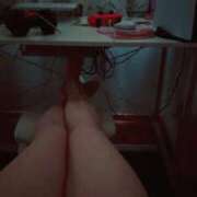 ヒメ日記 2026/07/24 07:58 投稿 藤田みさき お姉さんLABO -艶-