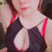 ヒメ日記 2026/07/25 19:08 投稿 藤田みさき お姉さんLABO -艶-