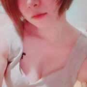 ヒメ日記 2026/07/29 17:34 投稿 藤田みさき お姉さんLABO -艶-