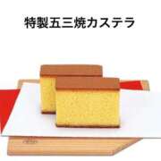 ヒメ日記 2026/07/30 23:28 投稿 藤田みさき お姉さんLABO -艶-