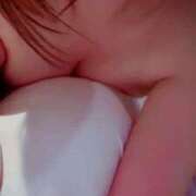 ヒメ日記 2026/08/08 14:03 投稿 藤田みさき お姉さんLABO -艶-