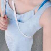 ヒメ日記 2026/08/10 07:48 投稿 藤田みさき お姉さんLABO -艶-