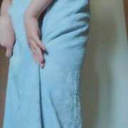 ヒメ日記 2026/08/10 08:33 投稿 藤田みさき お姉さんLABO -艶-