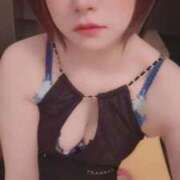 ヒメ日記 2026/08/11 19:40 投稿 藤田みさき お姉さんLABO -艶-