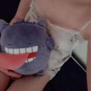 ヒメ日記 2026/08/13 13:19 投稿 藤田みさき お姉さんLABO -艶-