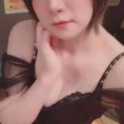 ヒメ日記 2026/08/13 19:53 投稿 藤田みさき お姉さんLABO -艶-