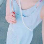 ヒメ日記 2026/08/22 08:18 投稿 藤田みさき お姉さんLABO -艶-