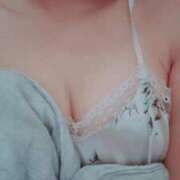 ヒメ日記 2026/08/22 12:48 投稿 藤田みさき お姉さんLABO -艶-