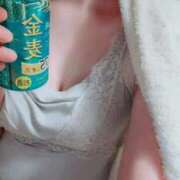 ヒメ日記 2026/08/23 02:18 投稿 藤田みさき お姉さんLABO -艶-