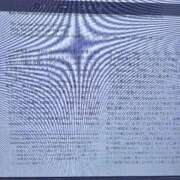 ヒメ日記 2026/08/24 09:48 投稿 藤田みさき お姉さんLABO -艶-