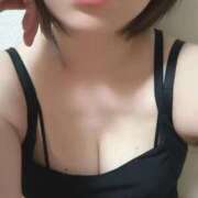 ヒメ日記 2026/08/25 15:01 投稿 藤田みさき お姉さんLABO -艶-