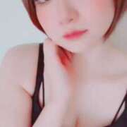 ヒメ日記 2026/08/25 15:58 投稿 藤田みさき お姉さんLABO -艶-