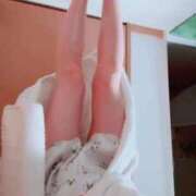 ヒメ日記 2026/08/26 13:38 投稿 藤田みさき お姉さんLABO -艶-