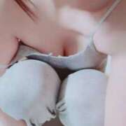ヒメ日記 2026/08/30 14:28 投稿 藤田みさき お姉さんLABO -艶-