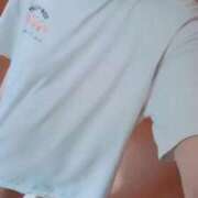ヒメ日記 2026/08/31 09:28 投稿 藤田みさき お姉さんLABO -艶-