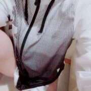 ヒメ日記 2026/09/02 02:48 投稿 藤田みさき お姉さんLABO -艶-