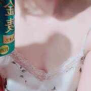 ヒメ日記 2026/09/05 02:58 投稿 藤田みさき お姉さんLABO -艶-