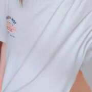 ヒメ日記 2026/09/06 02:58 投稿 藤田みさき お姉さんLABO -艶-
