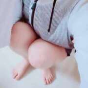 ヒメ日記 2026/09/06 12:38 投稿 藤田みさき お姉さんLABO -艶-