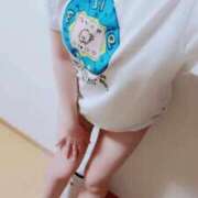 ヒメ日記 2026/09/09 06:45 投稿 藤田みさき お姉さんLABO -艶-
