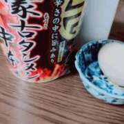 ヒメ日記 2026/09/09 23:28 投稿 藤田みさき お姉さんLABO -艶-