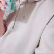 ヒメ日記 2026/09/12 01:38 投稿 藤田みさき お姉さんLABO -艶-