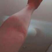 ヒメ日記 2026/09/12 11:58 投稿 藤田みさき お姉さんLABO -艶-