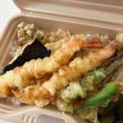 ヒメ日記 2026/09/15 12:48 投稿 藤田みさき お姉さんLABO -艶-