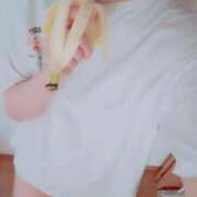 ヒメ日記 2026/09/16 13:18 投稿 藤田みさき お姉さんLABO -艶-