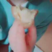 ヒメ日記 2026/09/17 07:09 投稿 藤田みさき お姉さんLABO -艶-