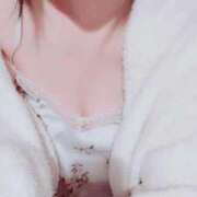 ヒメ日記 2026/09/19 01:49 投稿 藤田みさき お姉さんLABO -艶-