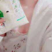 ヒメ日記 2026/09/19 02:38 投稿 藤田みさき お姉さんLABO -艶-