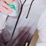 ヒメ日記 2026/09/21 01:48 投稿 藤田みさき お姉さんLABO -艶-